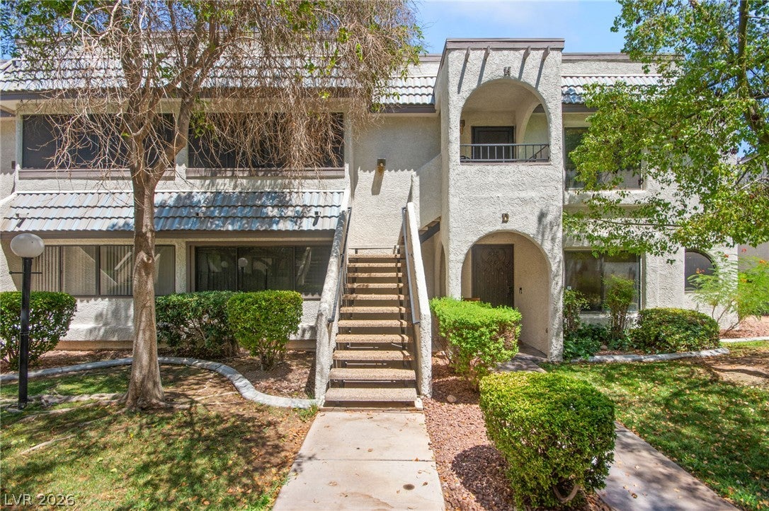 1400 Santa Margarita Street H