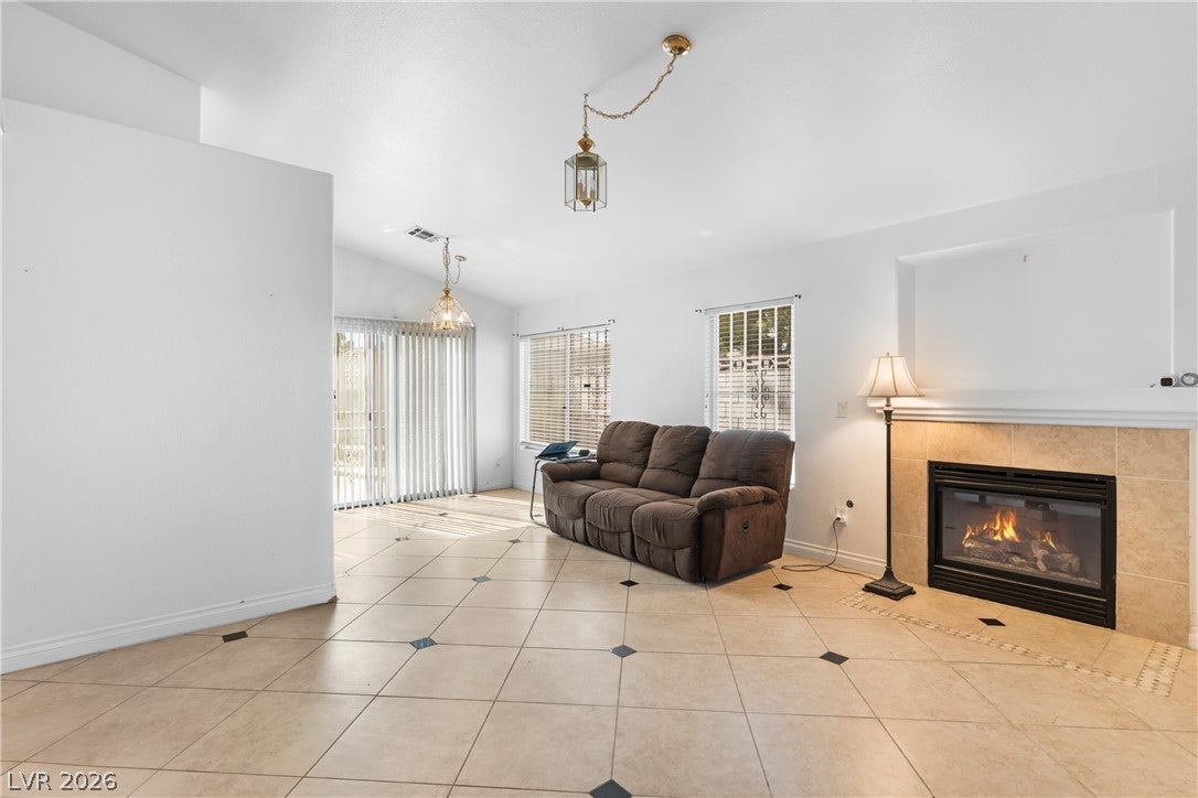 4257 Wickford Drive