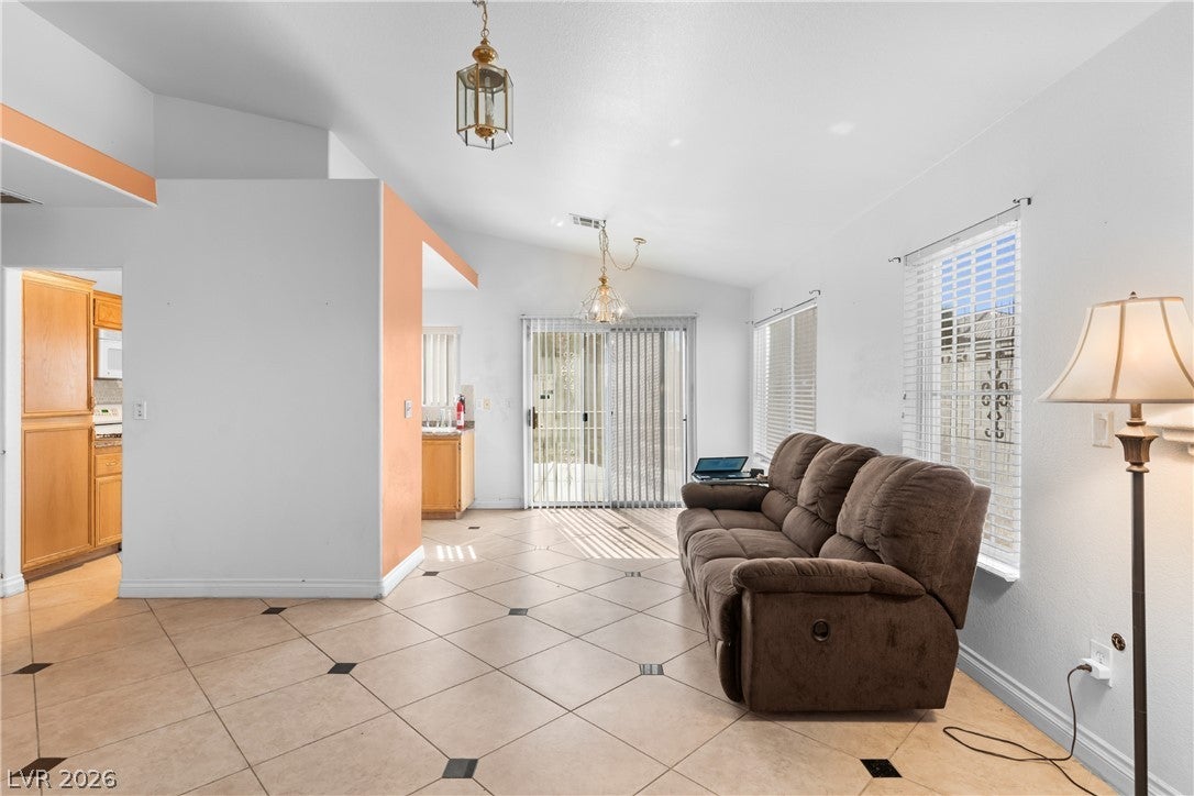 4257 Wickford Drive