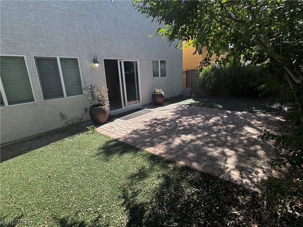 9036 Silken Crests Court