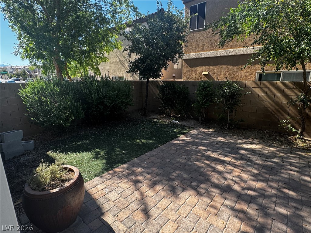 9036 Silken Crests Court