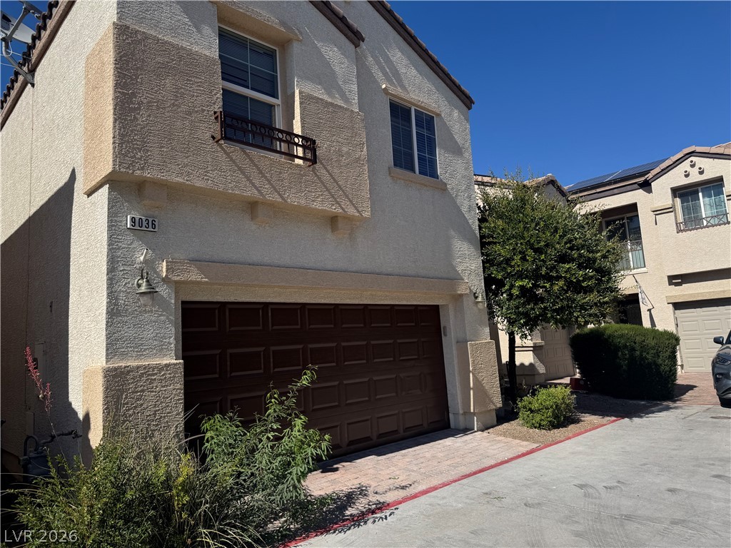 9036 Silken Crests Court