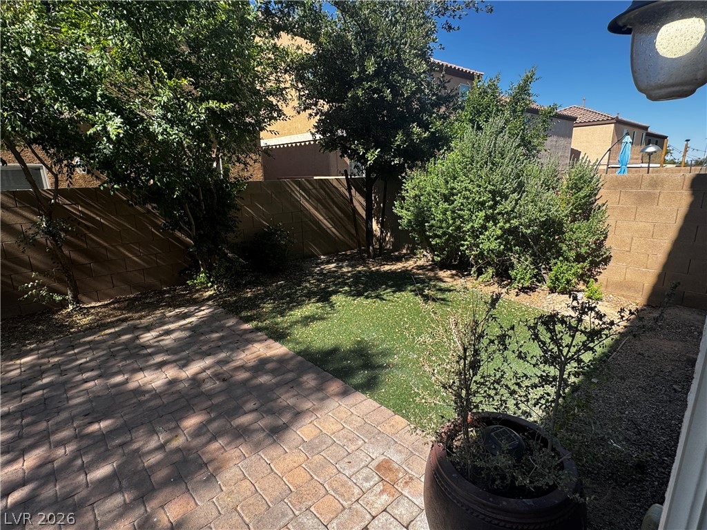 9036 Silken Crests Court