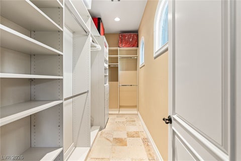 Tiny photo for 8 Greely Club Trail, Henderson, NV 89052 (MLS # 2781745)