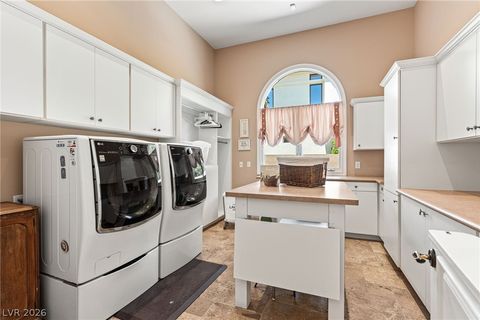 Tiny photo for 8 Greely Club Trail, Henderson, NV 89052 (MLS # 2781745)