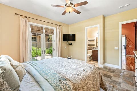 Tiny photo for 8 Greely Club Trail, Henderson, NV 89052 (MLS # 2781745)