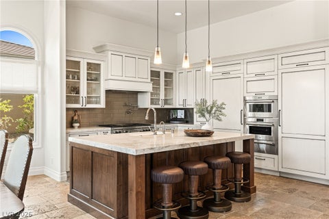 Tiny photo for 8 Greely Club Trail, Henderson, NV 89052 (MLS # 2781745)