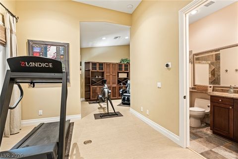 Tiny photo for 8 Greely Club Trail, Henderson, NV 89052 (MLS # 2781745)