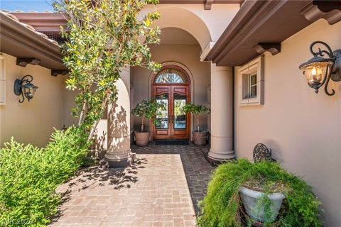 Tiny photo for 8 Greely Club Trail, Henderson, NV 89052 (MLS # 2781745)