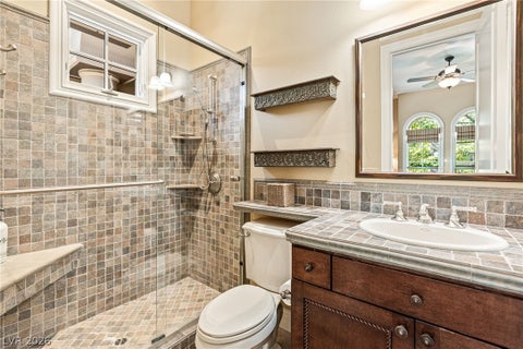 Tiny photo for 8 Greely Club Trail, Henderson, NV 89052 (MLS # 2781745)