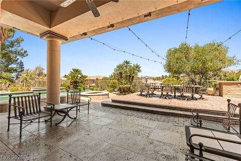 Tiny photo for 8 Greely Club Trail, Henderson, NV 89052 (MLS # 2781745)