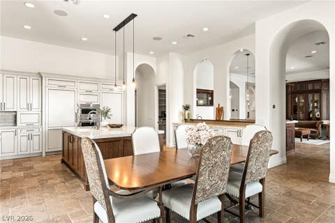 Tiny photo for 8 Greely Club Trail, Henderson, NV 89052 (MLS # 2781745)