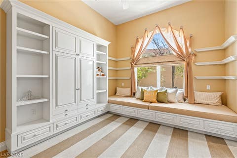 Tiny photo for 8 Greely Club Trail, Henderson, NV 89052 (MLS # 2781745)
