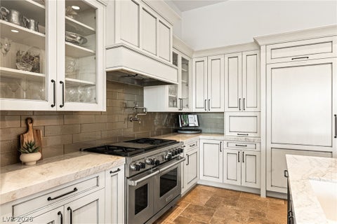Tiny photo for 8 Greely Club Trail, Henderson, NV 89052 (MLS # 2781745)