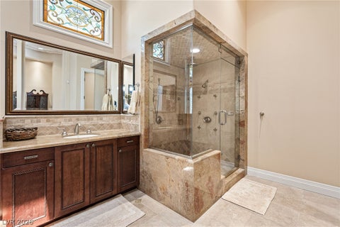 Tiny photo for 8 Greely Club Trail, Henderson, NV 89052 (MLS # 2781745)