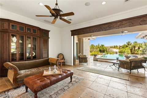 Tiny photo for 8 Greely Club Trail, Henderson, NV 89052 (MLS # 2781745)