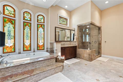 Tiny photo for 8 Greely Club Trail, Henderson, NV 89052 (MLS # 2781745)