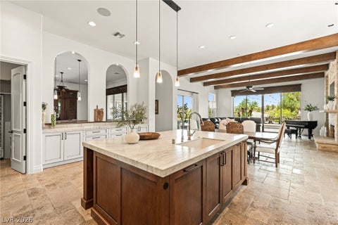 Tiny photo for 8 Greely Club Trail, Henderson, NV 89052 (MLS # 2781745)