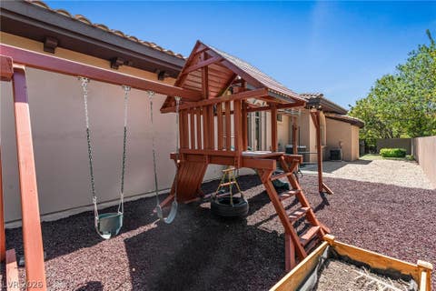 Tiny photo for 8 Greely Club Trail, Henderson, NV 89052 (MLS # 2781745)