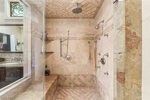 Tiny photo for 8 Greely Club Trail, Henderson, NV 89052 (MLS # 2781745)