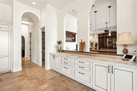 Tiny photo for 8 Greely Club Trail, Henderson, NV 89052 (MLS # 2781745)