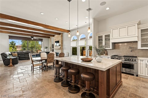 Tiny photo for 8 Greely Club Trail, Henderson, NV 89052 (MLS # 2781745)