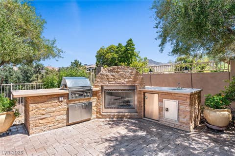 Tiny photo for 8 Greely Club Trail, Henderson, NV 89052 (MLS # 2781745)