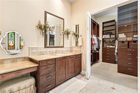 Tiny photo for 8 Greely Club Trail, Henderson, NV 89052 (MLS # 2781745)