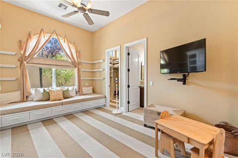 Tiny photo for 8 Greely Club Trail, Henderson, NV 89052 (MLS # 2781745)