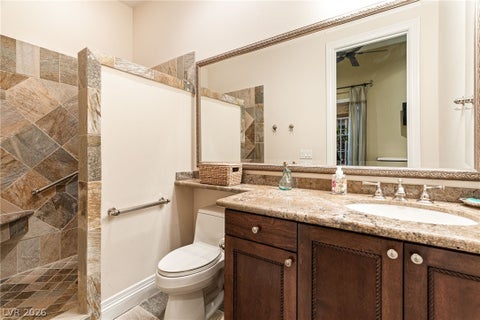 Tiny photo for 8 Greely Club Trail, Henderson, NV 89052 (MLS # 2781745)