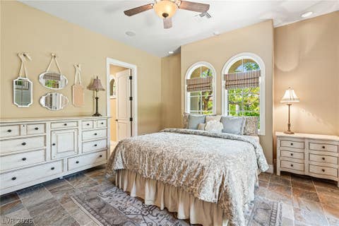 Tiny photo for 8 Greely Club Trail, Henderson, NV 89052 (MLS # 2781745)