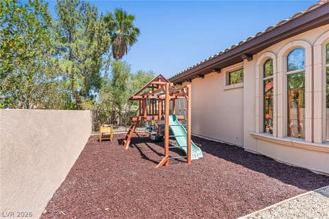 Tiny photo for 8 Greely Club Trail, Henderson, NV 89052 (MLS # 2781745)