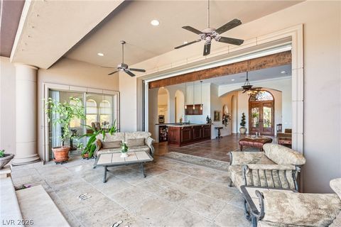 Tiny photo for 8 Greely Club Trail, Henderson, NV 89052 (MLS # 2781745)