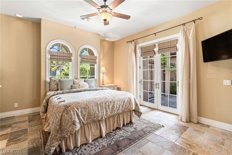 Tiny photo for 8 Greely Club Trail, Henderson, NV 89052 (MLS # 2781745)