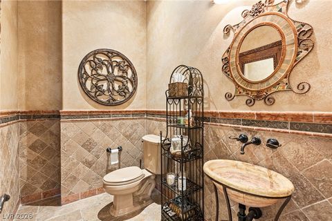 Tiny photo for 8 Greely Club Trail, Henderson, NV 89052 (MLS # 2781745)