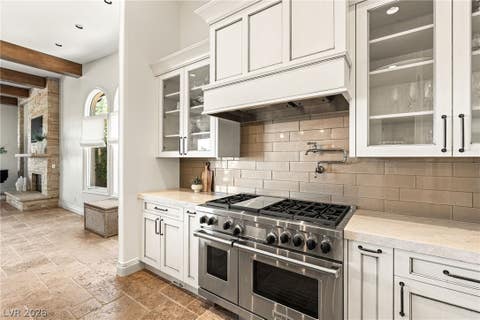 Tiny photo for 8 Greely Club Trail, Henderson, NV 89052 (MLS # 2781745)