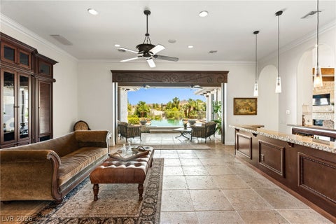 Tiny photo for 8 Greely Club Trail, Henderson, NV 89052 (MLS # 2781745)