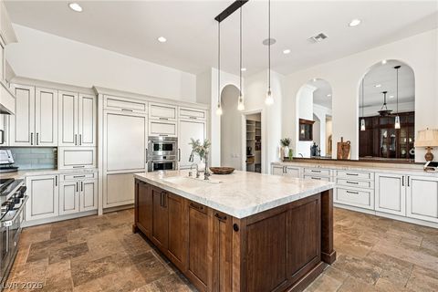 Tiny photo for 8 Greely Club Trail, Henderson, NV 89052 (MLS # 2781745)
