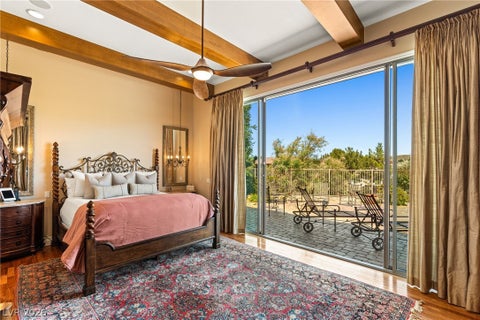 Tiny photo for 8 Greely Club Trail, Henderson, NV 89052 (MLS # 2781745)