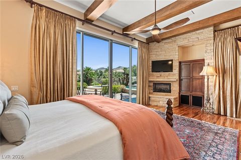 Tiny photo for 8 Greely Club Trail, Henderson, NV 89052 (MLS # 2781745)