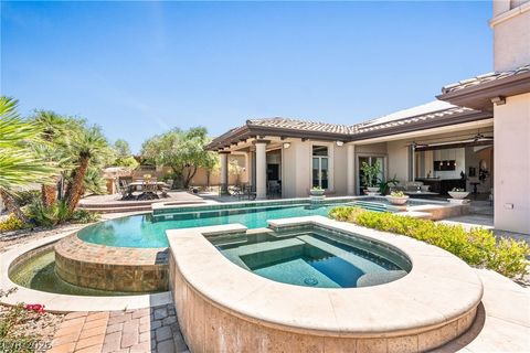 Tiny photo for 8 Greely Club Trail, Henderson, NV 89052 (MLS # 2781745)