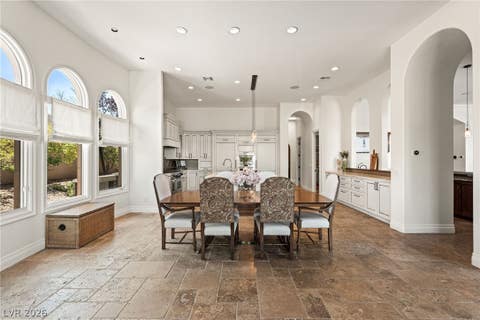 Tiny photo for 8 Greely Club Trail, Henderson, NV 89052 (MLS # 2781745)