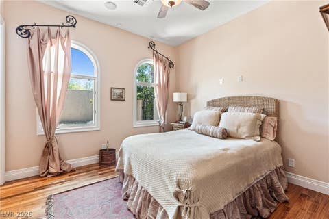 Tiny photo for 8 Greely Club Trail, Henderson, NV 89052 (MLS # 2781745)