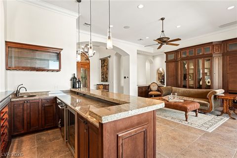 Tiny photo for 8 Greely Club Trail, Henderson, NV 89052 (MLS # 2781745)