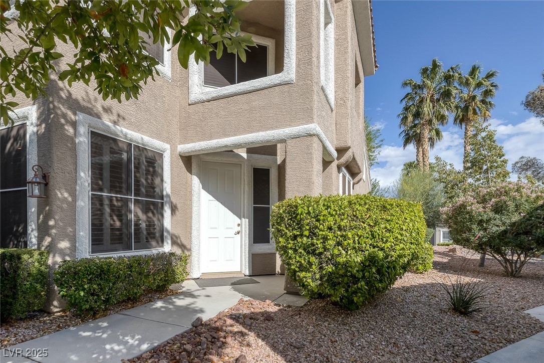 1912 Summer Pine Court #103, Las Vegas, Nevada image 2
