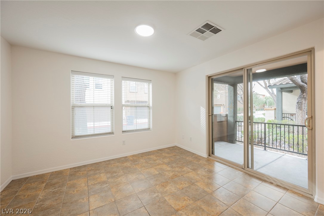 4650 Ranch House Road 64