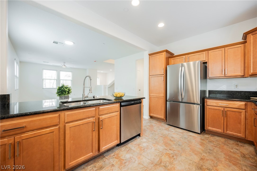 4650 Ranch House Road 64