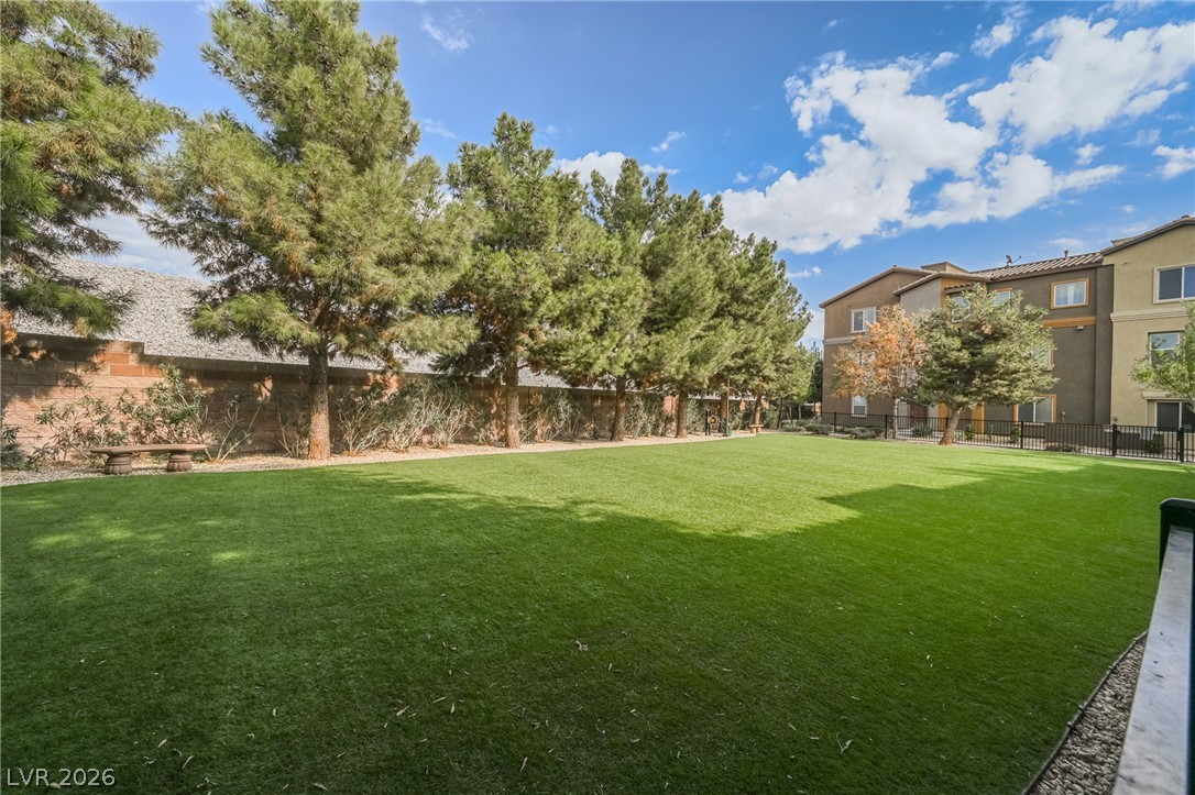 4650 Ranch House Road 64