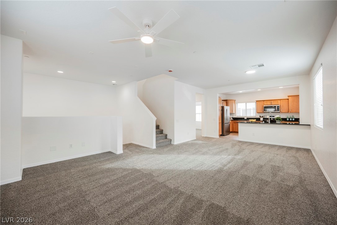 4650 Ranch House Road 64