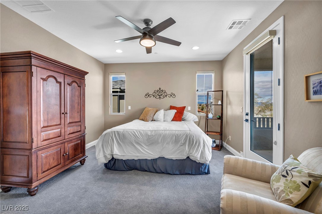 Properties 3 500 Pear Lake Street